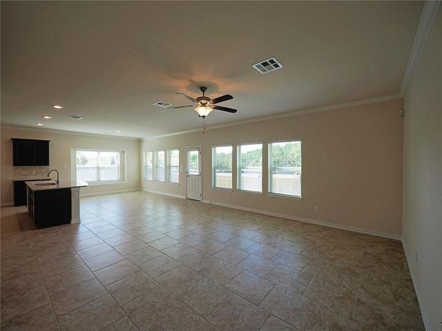 1308 Camino CT, Leander, TX 78641