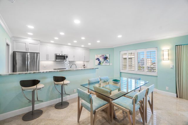 86 Macfarlane Drive 9-h, Delray Beach, FL 33483