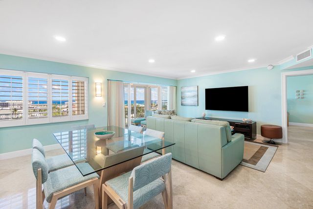 86 Macfarlane Drive 9-h, Delray Beach, FL 33483