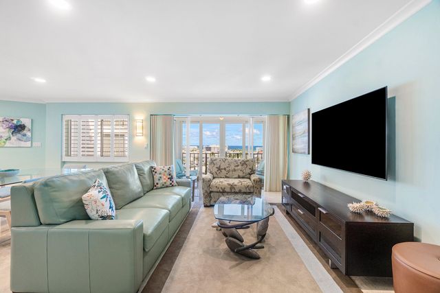 86 Macfarlane Drive 9-h, Delray Beach, FL 33483