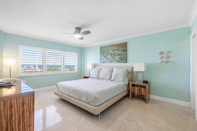 86 Macfarlane Drive 9-h, Delray Beach, FL 33483