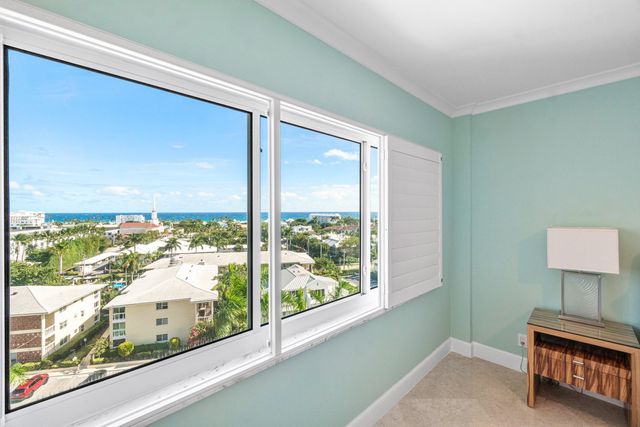 86 Macfarlane Drive 9-h, Delray Beach, FL 33483
