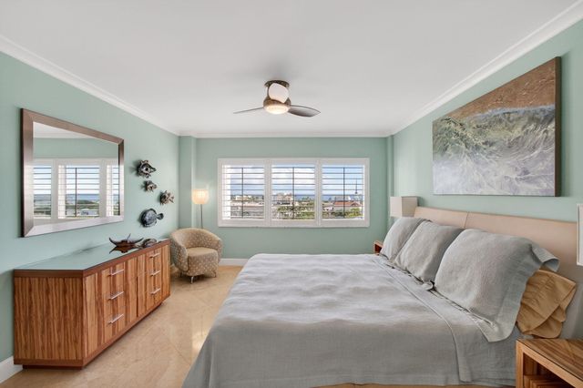 86 Macfarlane Drive 9-h, Delray Beach, FL 33483