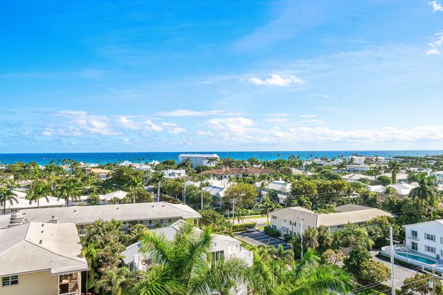 86 Macfarlane Drive 9-h, Delray Beach, FL 33483