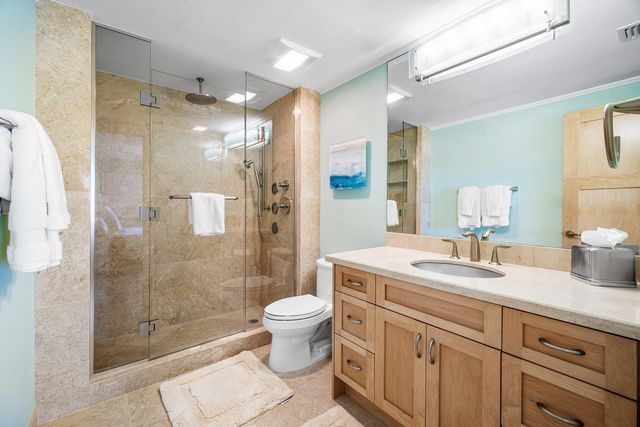 86 Macfarlane Drive 9-h, Delray Beach, FL 33483