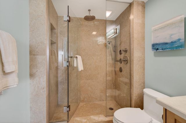 86 Macfarlane Drive 9-h, Delray Beach, FL 33483