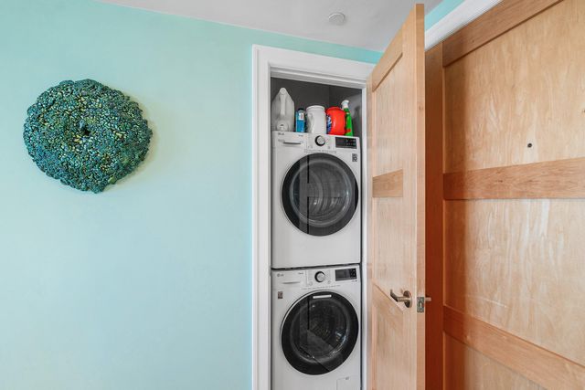 86 Macfarlane Drive 9-h, Delray Beach, FL 33483