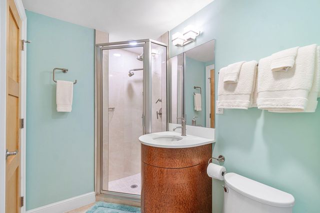 86 Macfarlane Drive 9-h, Delray Beach, FL 33483