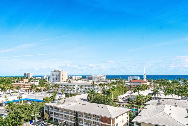 86 Macfarlane Drive 9-h, Delray Beach, FL 33483