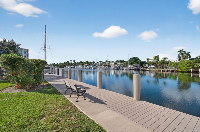 86 Macfarlane Drive 9-h, Delray Beach, FL 33483