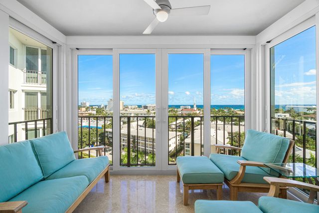 86 Macfarlane Drive 9-h, Delray Beach, FL 33483