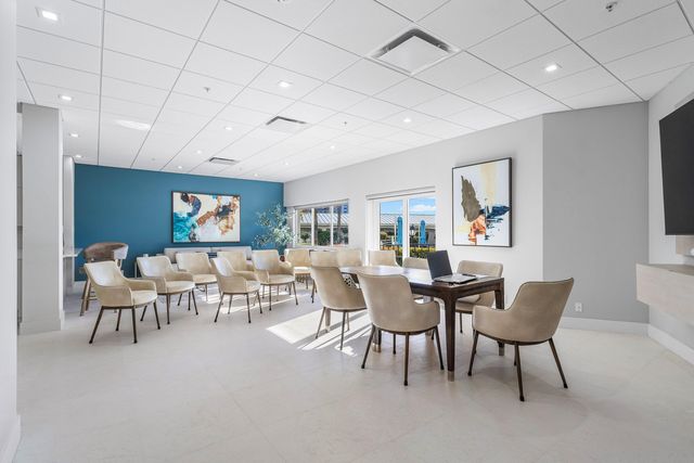 86 Macfarlane Drive 9-h, Delray Beach, FL 33483