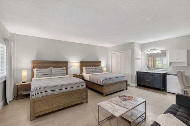 86 Macfarlane Drive 9-h, Delray Beach, FL 33483