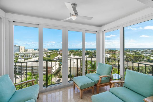 86 Macfarlane Drive 9-h, Delray Beach, FL 33483