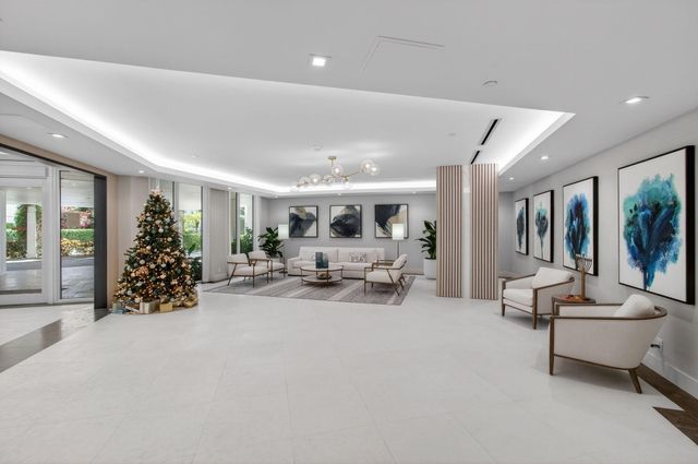 86 Macfarlane Drive 9-h, Delray Beach, FL 33483