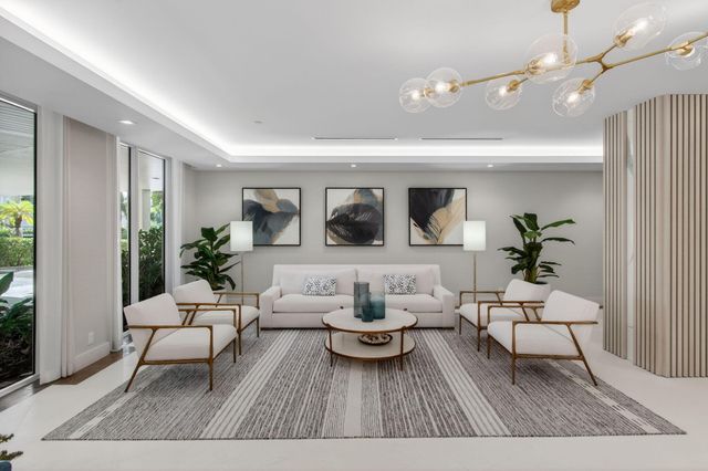 86 Macfarlane Drive 9-h, Delray Beach, FL 33483