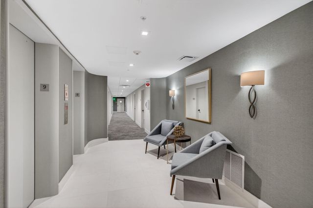 86 Macfarlane Drive 9-h, Delray Beach, FL 33483