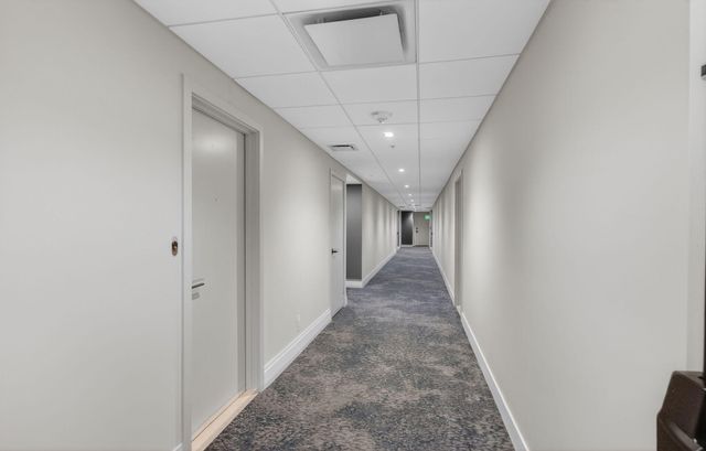 86 Macfarlane Drive 9-h, Delray Beach, FL 33483