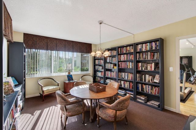 86 Macfarlane Drive 9-h, Delray Beach, FL 33483