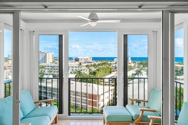 86 Macfarlane Drive 9-h, Delray Beach, FL 33483