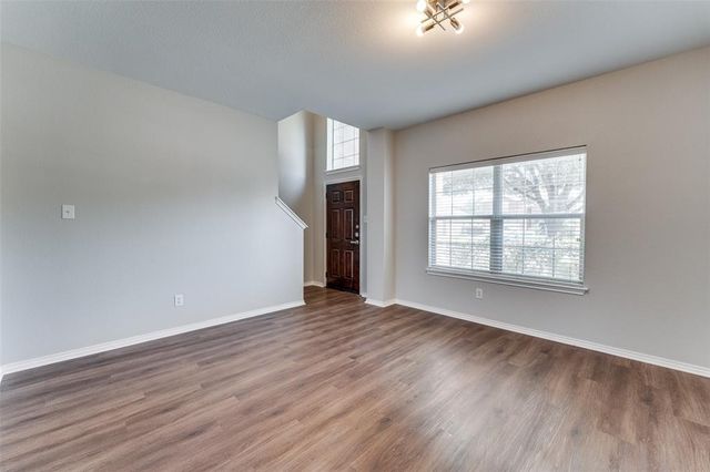 1809 Rachel LN, Round Rock, TX 78664