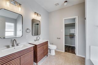 1809 Rachel LN, Round Rock, TX 78664