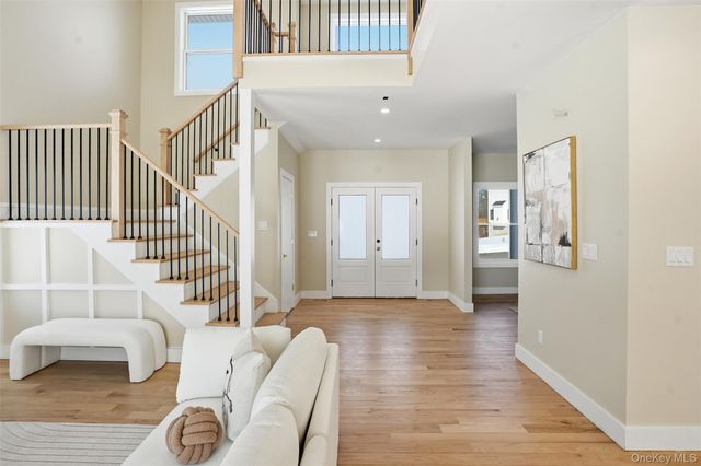 56 Wildwood Drive, Rock Tavern, NY 12575