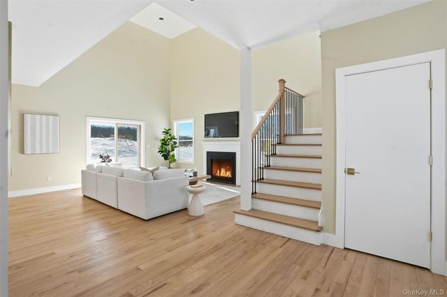 56 Wildwood Drive, Rock Tavern, NY 12575