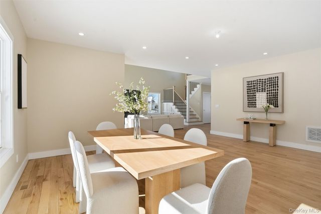 56 Wildwood Drive, Rock Tavern, NY 12575