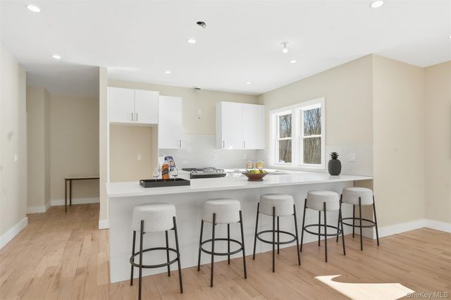 56 Wildwood Drive, Rock Tavern, NY 12575