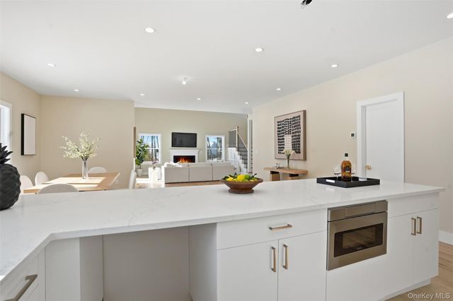 56 Wildwood Drive, Rock Tavern, NY 12575