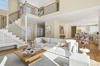 56 Wildwood Drive, Rock Tavern, NY 12575