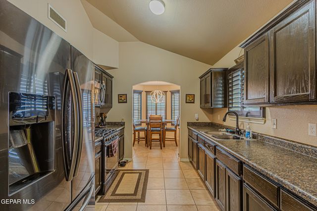 14189 GREG ALLEN, El Paso, TX 79938