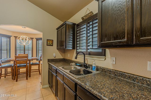 14189 GREG ALLEN, El Paso, TX 79938