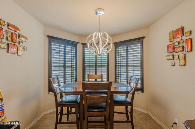 14189 GREG ALLEN, El Paso, TX 79938