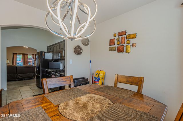 14189 GREG ALLEN, El Paso, TX 79938