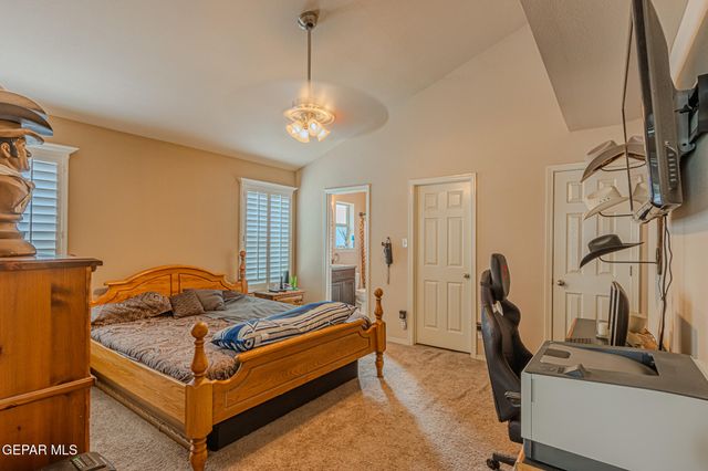 14189 GREG ALLEN, El Paso, TX 79938