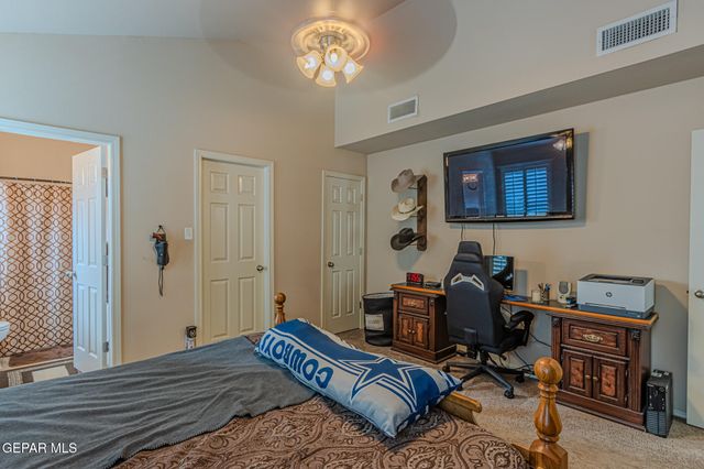 14189 GREG ALLEN, El Paso, TX 79938