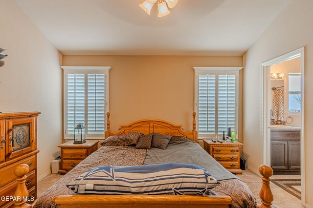 14189 GREG ALLEN, El Paso, TX 79938