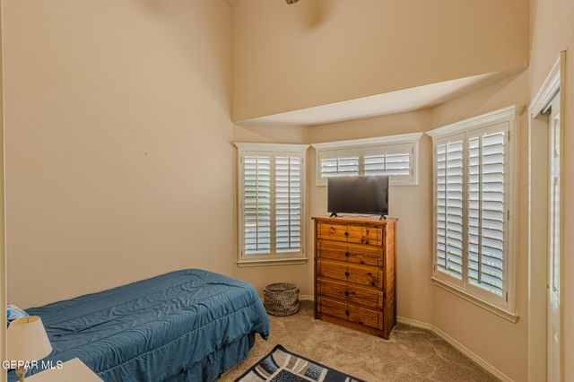 14189 GREG ALLEN, El Paso, TX 79938