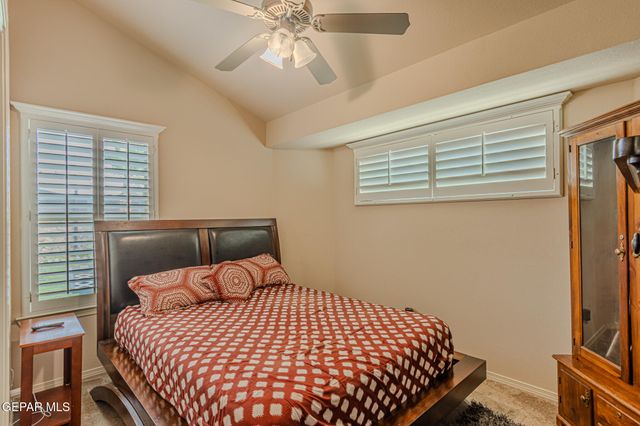 14189 GREG ALLEN, El Paso, TX 79938