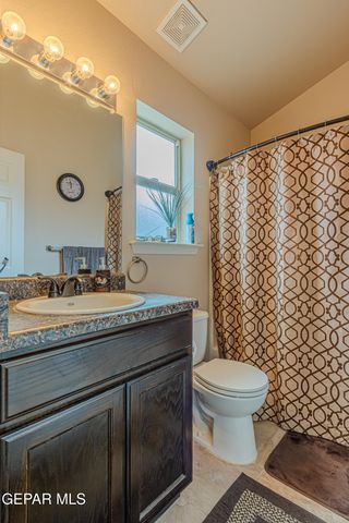 14189 GREG ALLEN, El Paso, TX 79938