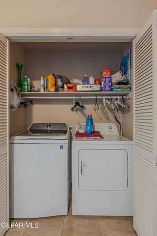 14189 GREG ALLEN, El Paso, TX 79938