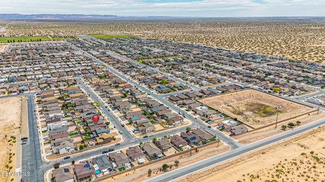 14189 GREG ALLEN, El Paso, TX 79938