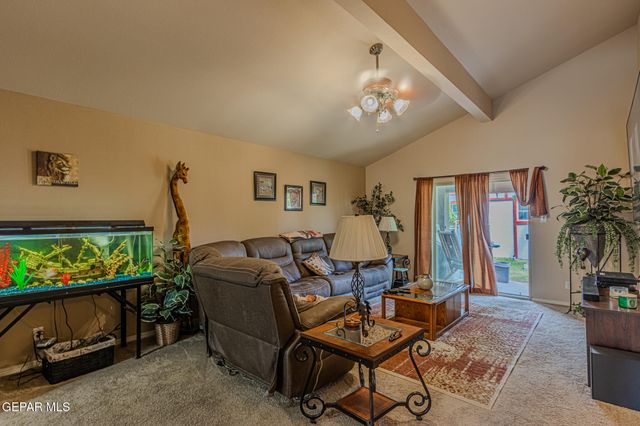 14189 GREG ALLEN, El Paso, TX 79938