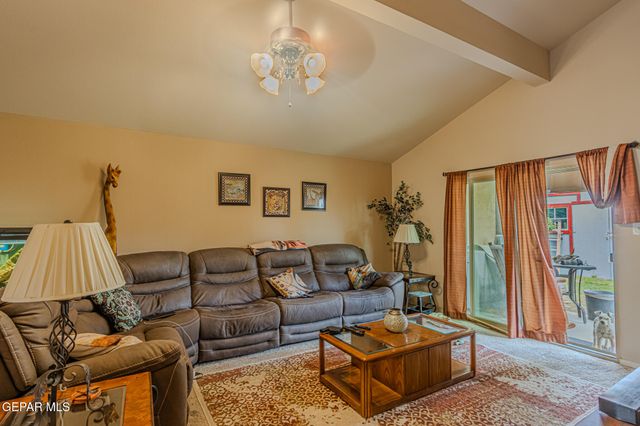 14189 GREG ALLEN, El Paso, TX 79938