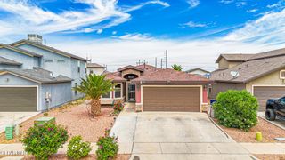 14189 GREG ALLEN, El Paso, TX 79938