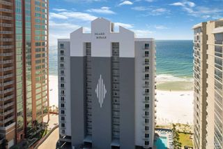 809 W Beach Blvd 1001, Gulf Shores, AL 36542