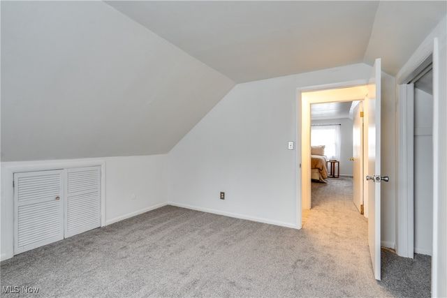 1219 Curtis Avenue, Cuyahoga Falls, OH 44221