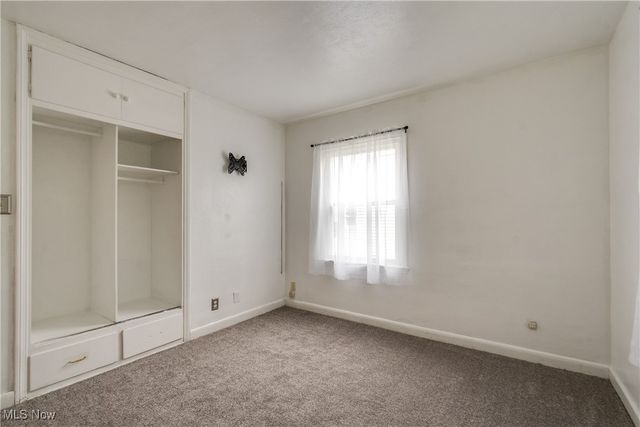 1219 Curtis Avenue, Cuyahoga Falls, OH 44221